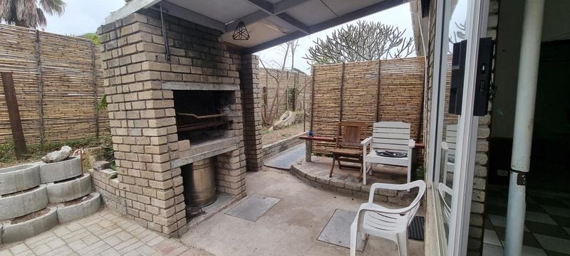 3 Bedroom Property for Sale in Reebok Western Cape